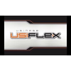 Usiflex