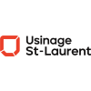 Usinage St-Laurent