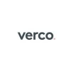 Verco International inc.