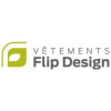 Vetements Flip Design Inc.