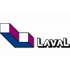 Ville de Laval-logo
