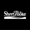 Emploi d'été - catégorie hydro-sherbrookesaison estivale 2025