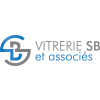 Estimateur / estimatrice en construction