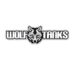 Wolf Innovations Inc