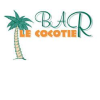 bar le Cocotier-logo