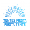Tentes Fiesta