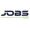 Jobs-MS