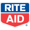 riteaid