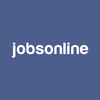 dualen Student (m / w / d) oder Auszubildener (m / w / d)