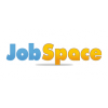 JobSpace