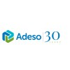 Adeso - African Development Solutions
