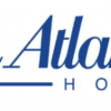 Blu Atlantic Hotel
