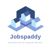 Jobspaddy-logo