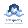 Jobspaddy