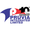 Pruvia Integrated Limited