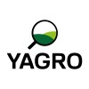 Digital Marketing Executive – YAGRO