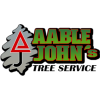 Aable John’s Tree Service