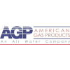 American Gas Products