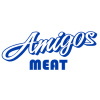 Amigos Meat-logo