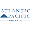 Atlantic Pacific Companies-logo