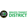 Brazos Transit District-logo