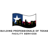 Building Professionals of Texas