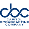 Capitol Broadcasting Company