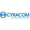 Cyracom