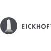 Eickhof Columbaria Inc