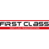 First Class Transportation-logo