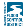 Harris County Flood Control District