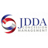 JDDA Concession Management