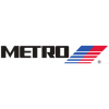 METRO Transit Authority-logo