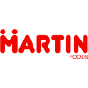 Martin Foods