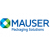 Mauser Packaging Solutions-logo