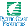 Pacific Coast Producers