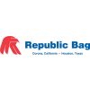 Republic Bag