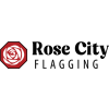 Rose City Flagging