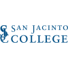 San Jacinto College