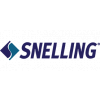 Snelling Staffing-logo