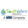 SouthWaste Disposal