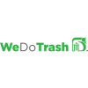 WeDoTrash