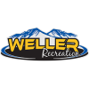 Weller Recreation