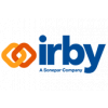 irby-logo