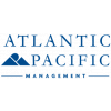 Atlantic Pacific Management
