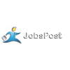 Customer service cum E-commerce assistant