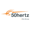 50Hertz Transmission GmbH-logo