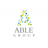 ABLE Management Services GmbH