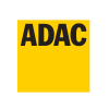 ADAC SE-logo