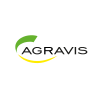 AGRAVIS Technik Saltenbrock GmbH-logo